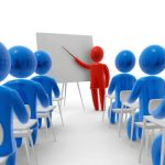 images - 2025-11-25T182944.397