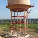 images - 2025-11-25T183816.998