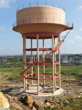 images - 2025-11-25T183816.998