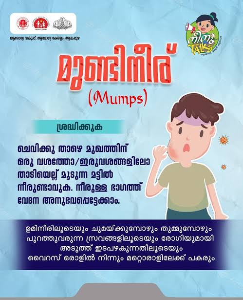 images - 2025-11-26T180756.261