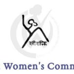 images - 2025-11-26T181134.867