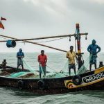 images - 2025-11-27T182349.592