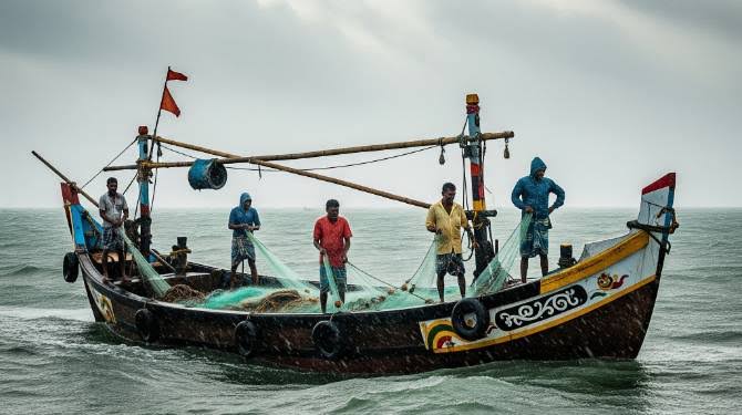 images - 2025-11-27T182349.592