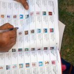 images - 2025-11-28T183505.344