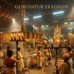 images - 2025-11-28T184447.014