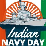 images - 2025-11-28T184753.341