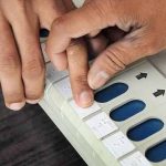 images - 2025-11-28T185300.397