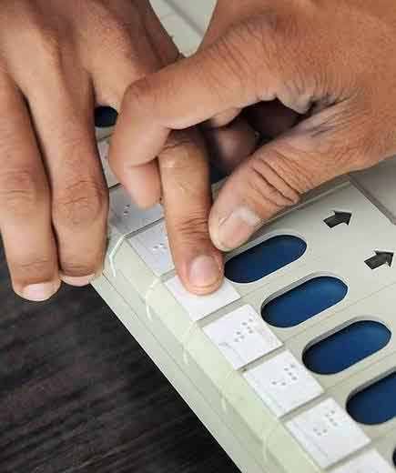 images - 2025-11-28T185300.397