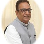 images - 2025-11-29T181633.527