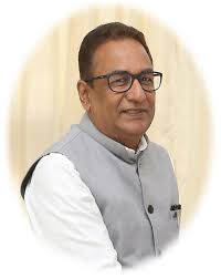 images - 2025-11-29T181633.527