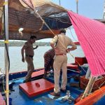 images - 2025-11-29T181846.178