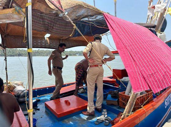 images - 2025-11-29T181846.178