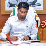 images - 2025-11-29T182116.621