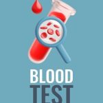 images - 2025-11-29T182357.649