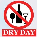 images - 2025-11-29T182707.378