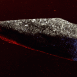 interstellar-31-atless-680x450