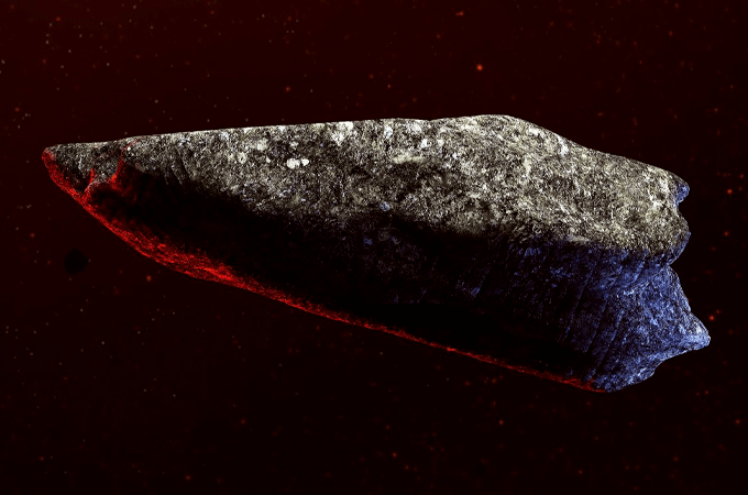 interstellar-31-atless-680x450