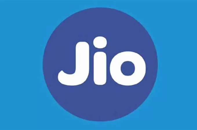 jio-phn-680x450.jpg