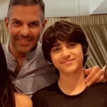 karishma-kapoor-and-family-680x450