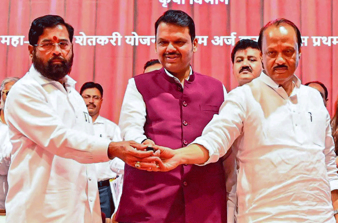 mahayuthi-spilit-680x450