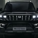 mahindra-scorpion-680x450