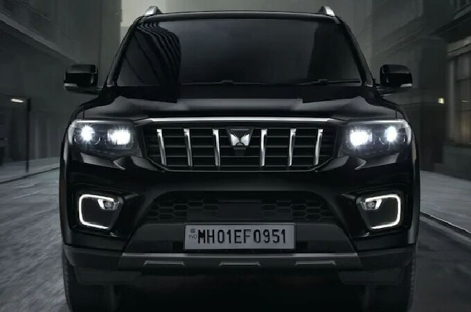 mahindra-scorpion-680x450