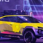 mahindra-suv-680x450