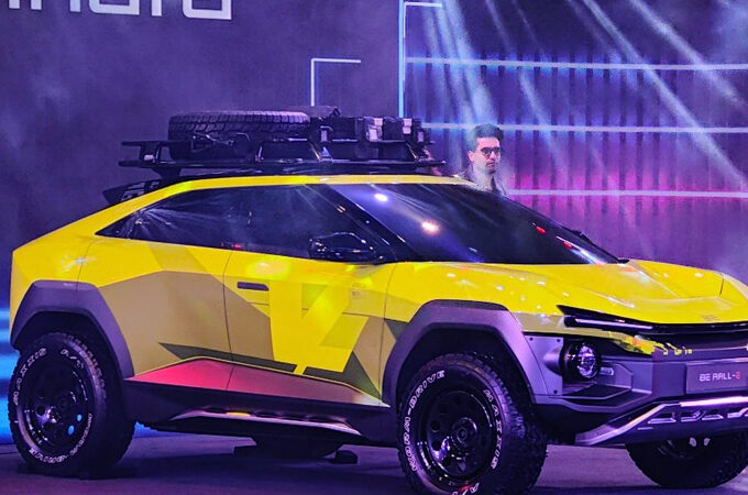 mahindra-suv-680x450