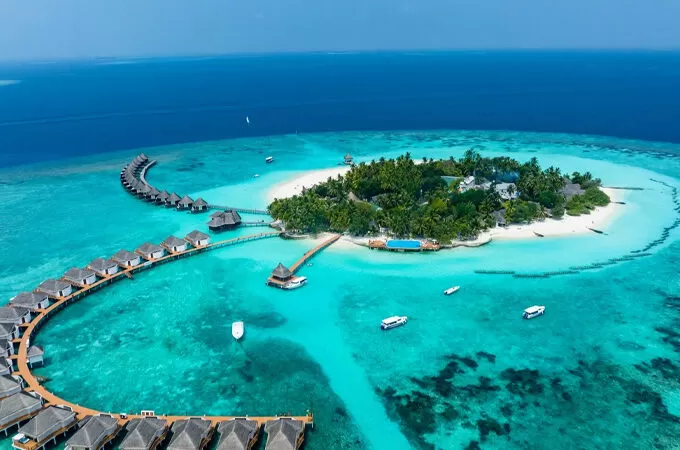 maldives-680x450.jpg