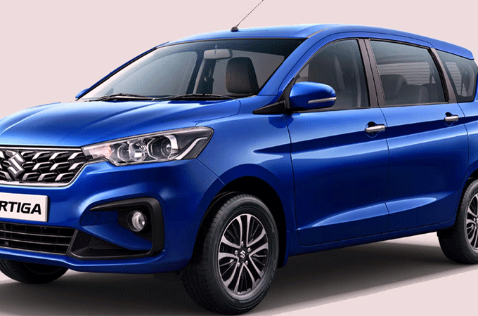 maruthi-ertiga-680x450