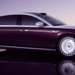 maxtro-s-800-680x450