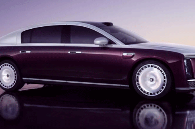 maxtro-s-800-680x450