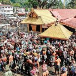 metrovaartha-en_2024-11-15_wdaa6fx8_Sabarimala-2