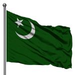 muslim-league-680x450