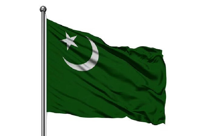 muslim-league-680x450