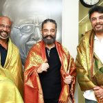 newsmalayalam_2025-11-13_qghz2by1_574200304182988302472660767869318093968346628n