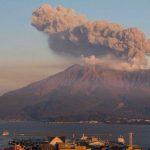 newsmalayalam_2025-11-16_pfv70w4b_Japans-Sakurajima-volcano