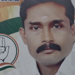 newsmalayalam_2025-11-17_zayfyhrw_congress