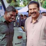 newsmalayalam_2025-11-20_njsk92zp_kalamkaval