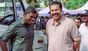 newsmalayalam_2025-11-20_njsk92zp_kalamkaval