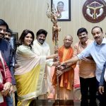 newsmalayalam_2025-11-24_jz2caduq_nandamuri-balakirshna-yogi-adithyanath