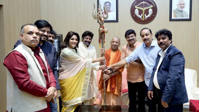 newsmalayalam_2025-11-24_jz2caduq_nandamuri-balakirshna-yogi-adithyanath