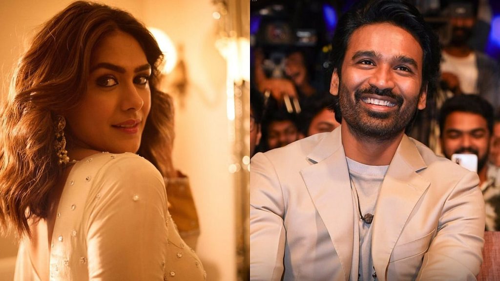 newsmalayalam_2025-11-24_yuytwi4i_Dhanush-Mrinal-Thakur