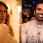 newsmalayalam_2025-11-24_yuytwi4i_Dhanush-Mrinal-Thakur