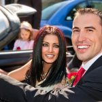 newsmalayalam_2025-11-25_qrp58427_celina-jaitly-peter-haag