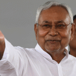 nitish-kumar