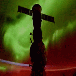 northrn-lights-680x450