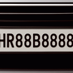 number-plate-680x450