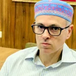 omar-abdullah-680x450.jpg
