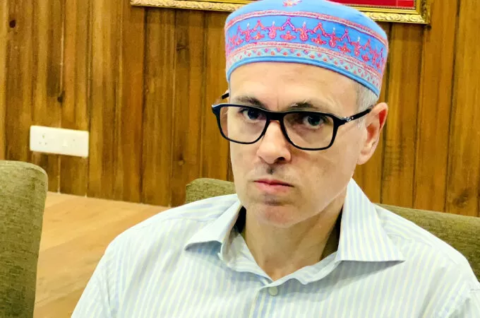 omar-abdullah-680x450.jpg